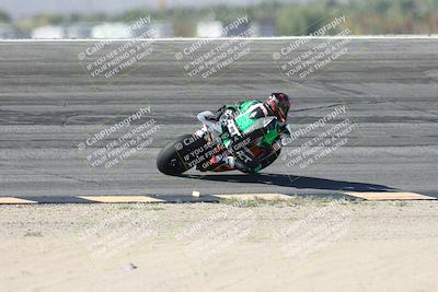 media/Nov-29-2025-TrackXperience (Sat) [[2953a387f4]]/2-Level 2/Session 4 Bowl Backside/